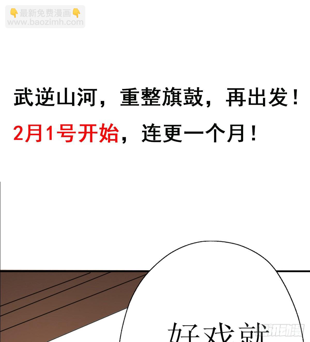 40.jpg
