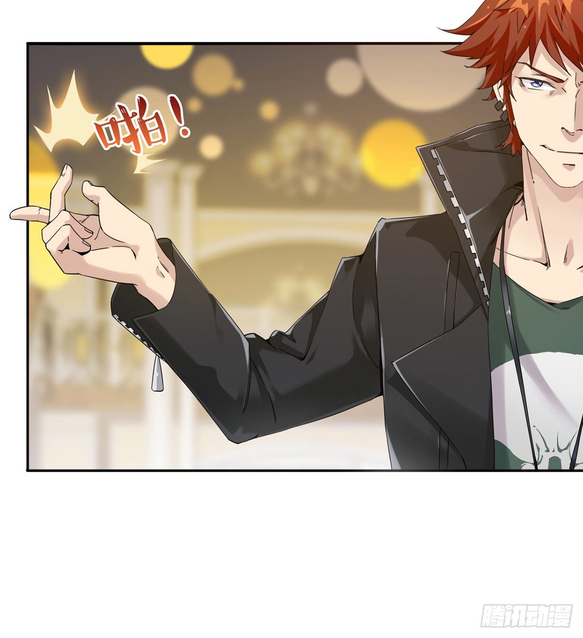 37.jpg