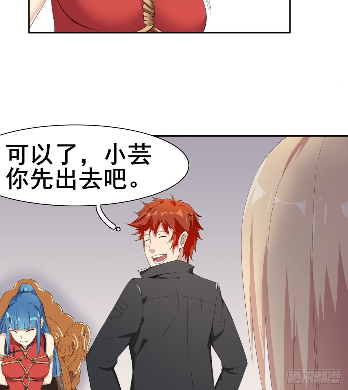 9.jpg