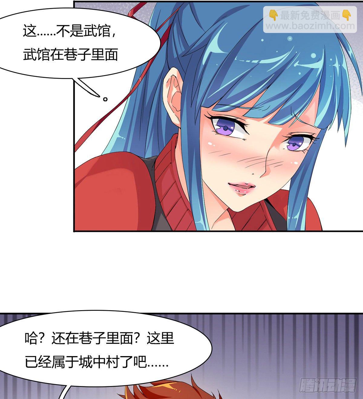 7.jpg