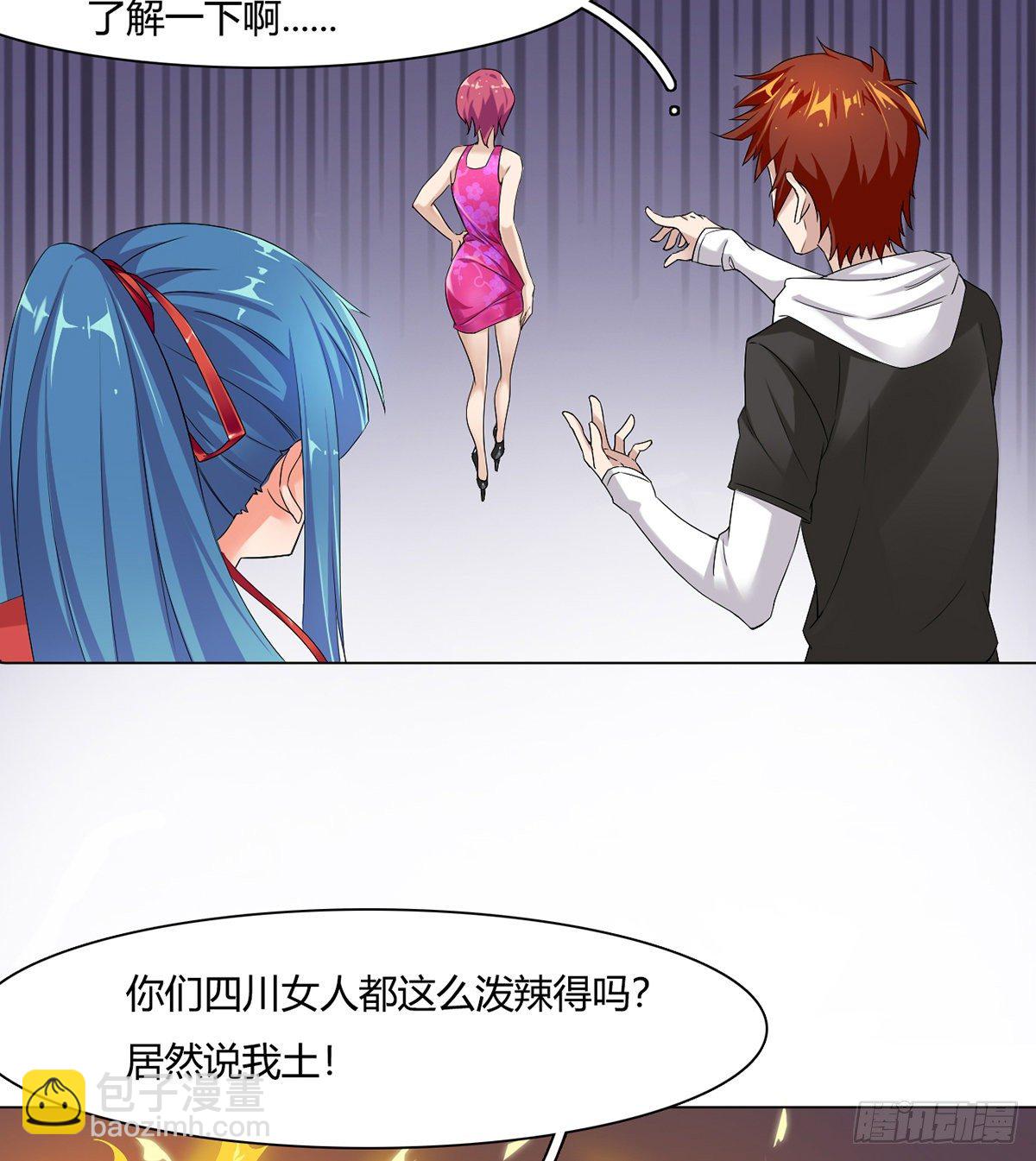 19.jpg