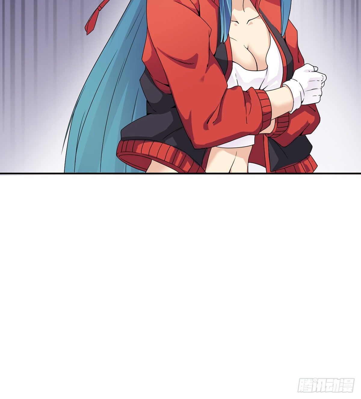 39.jpg