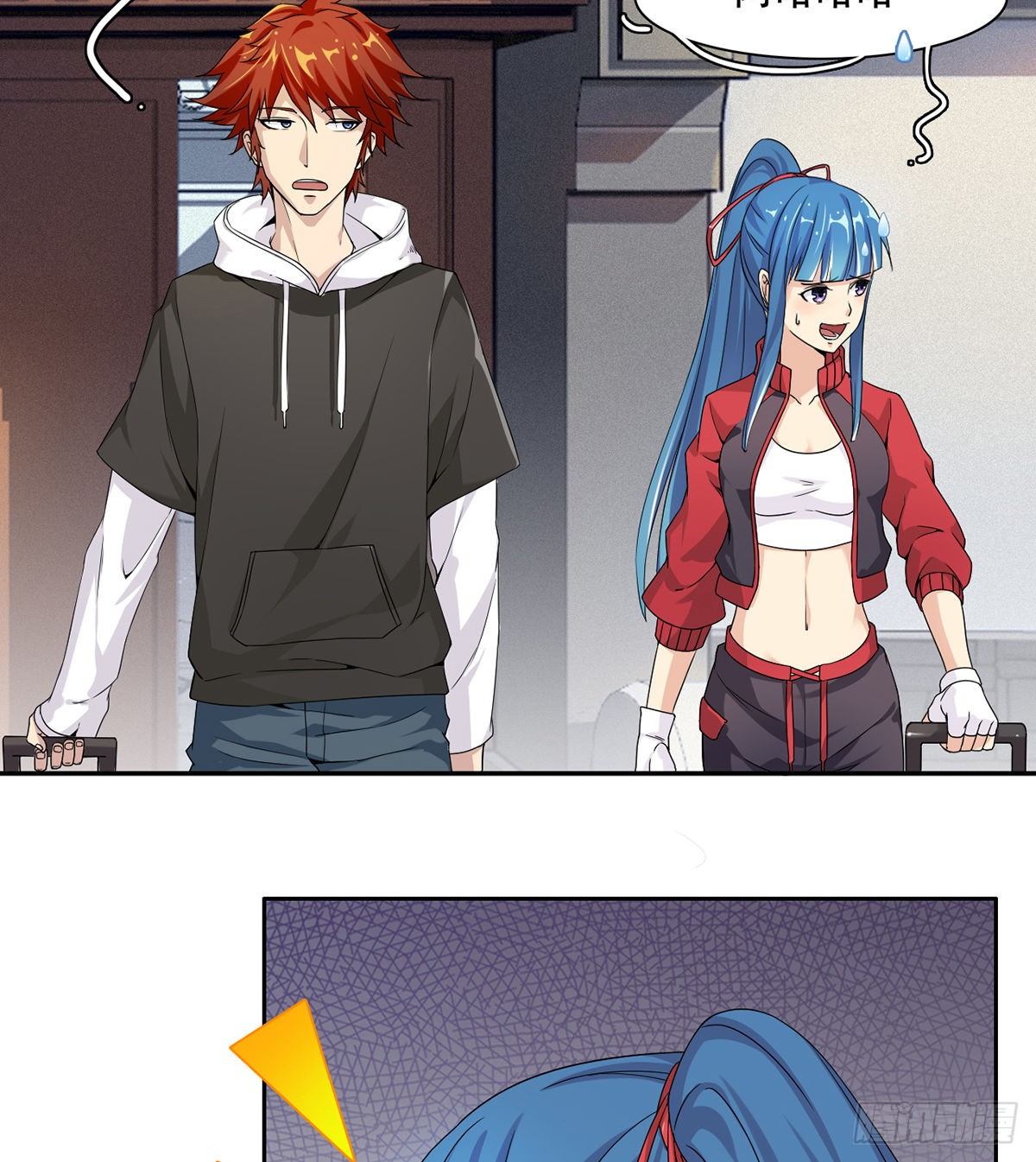 41.jpg