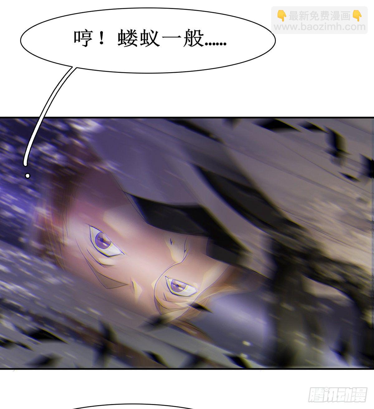 50.jpg