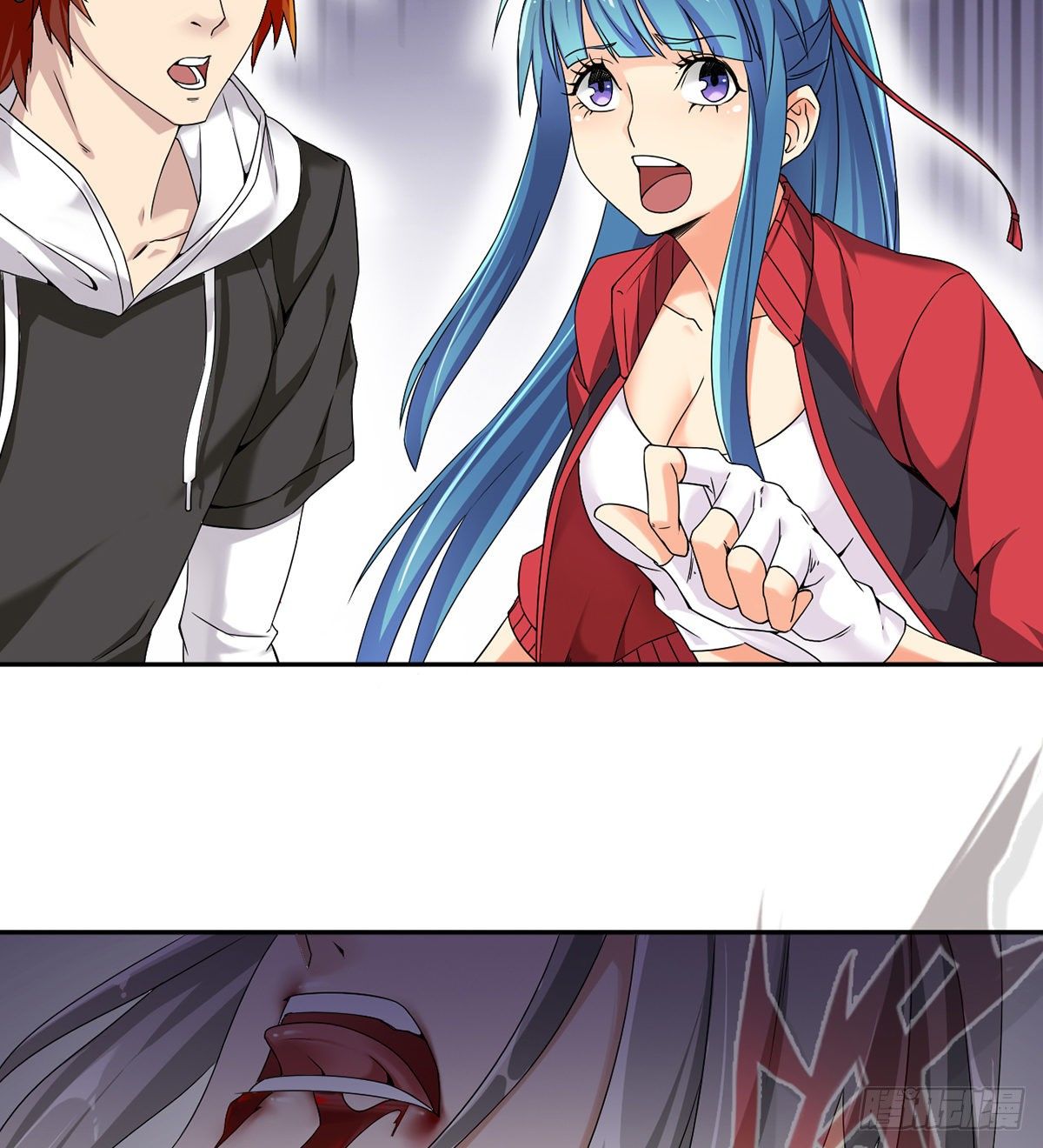 7.jpg
