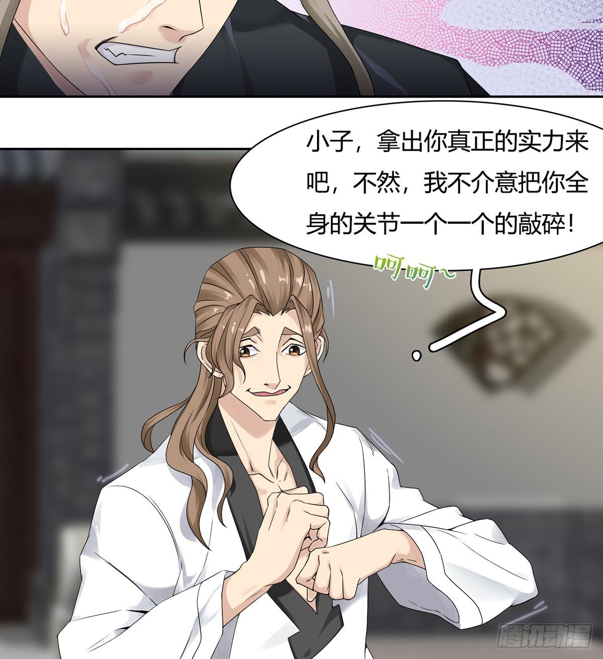 29.jpg