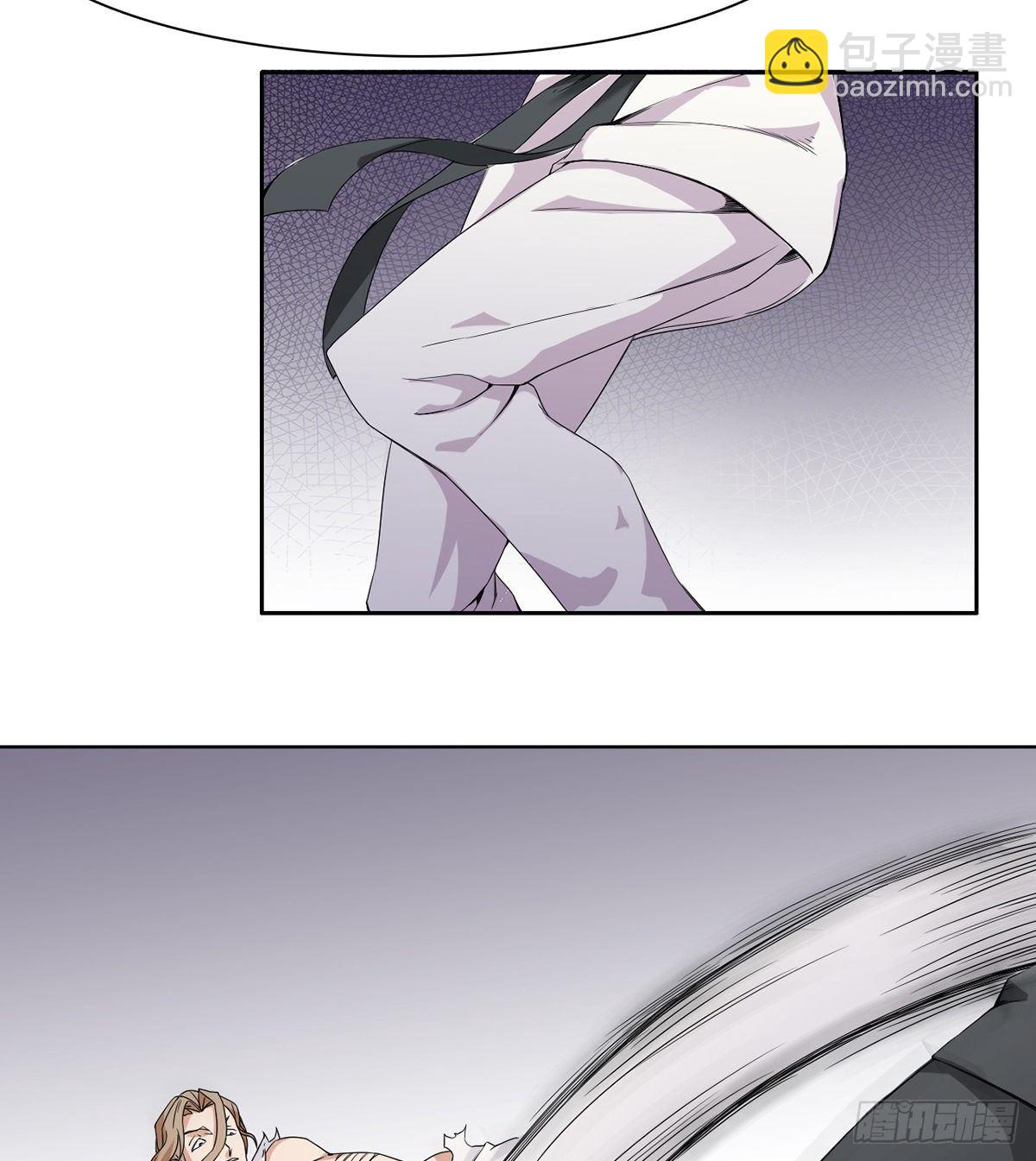 40.jpg