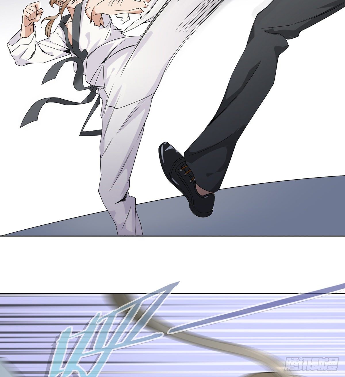 41.jpg