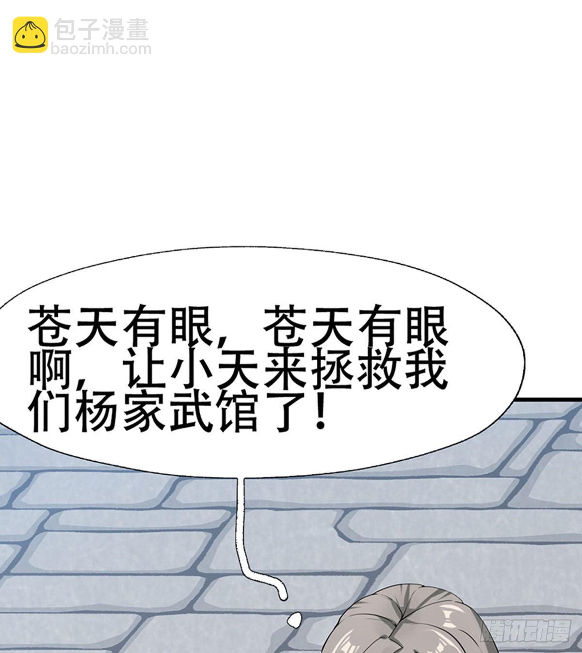 11.jpg
