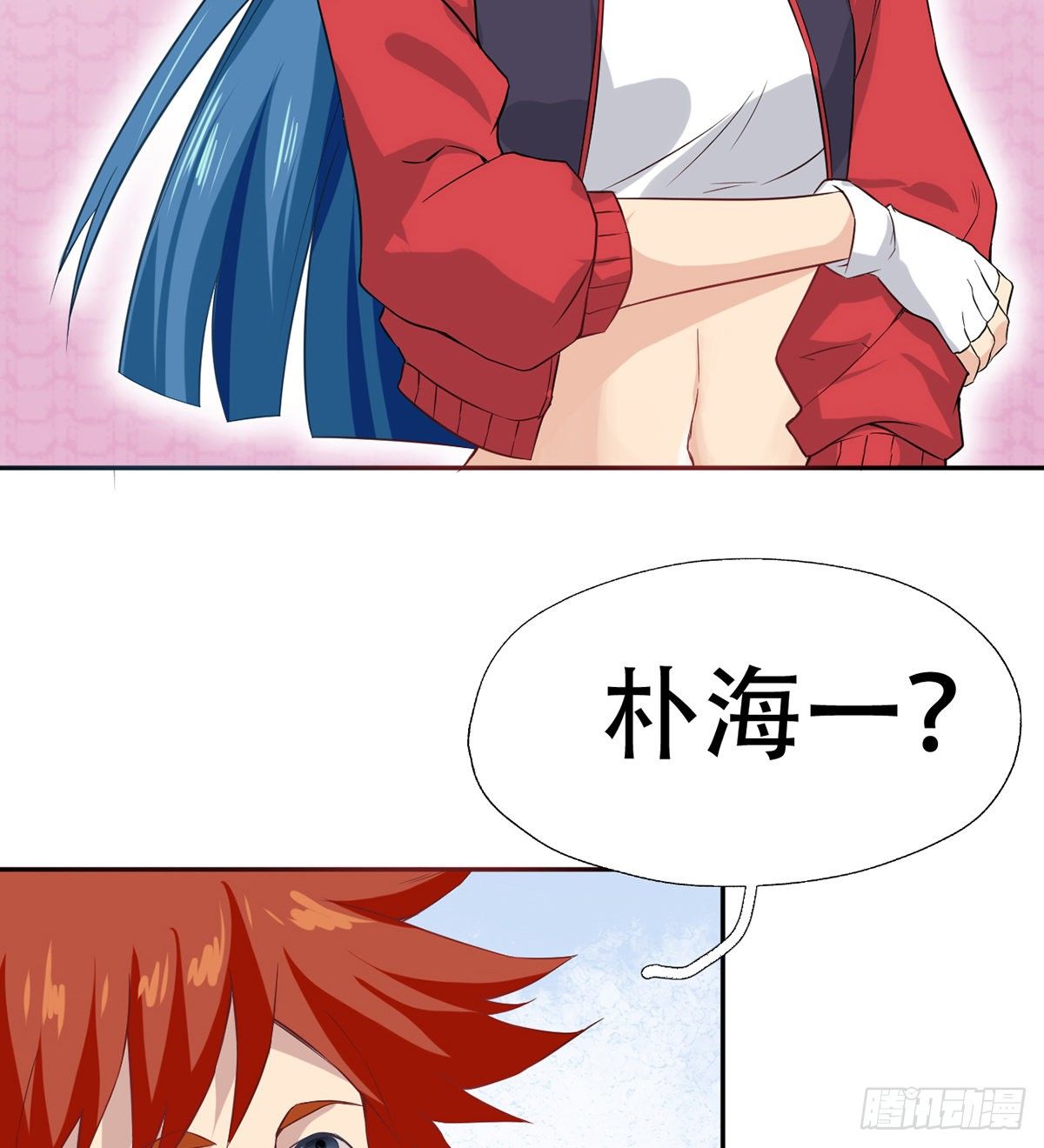 40.jpg