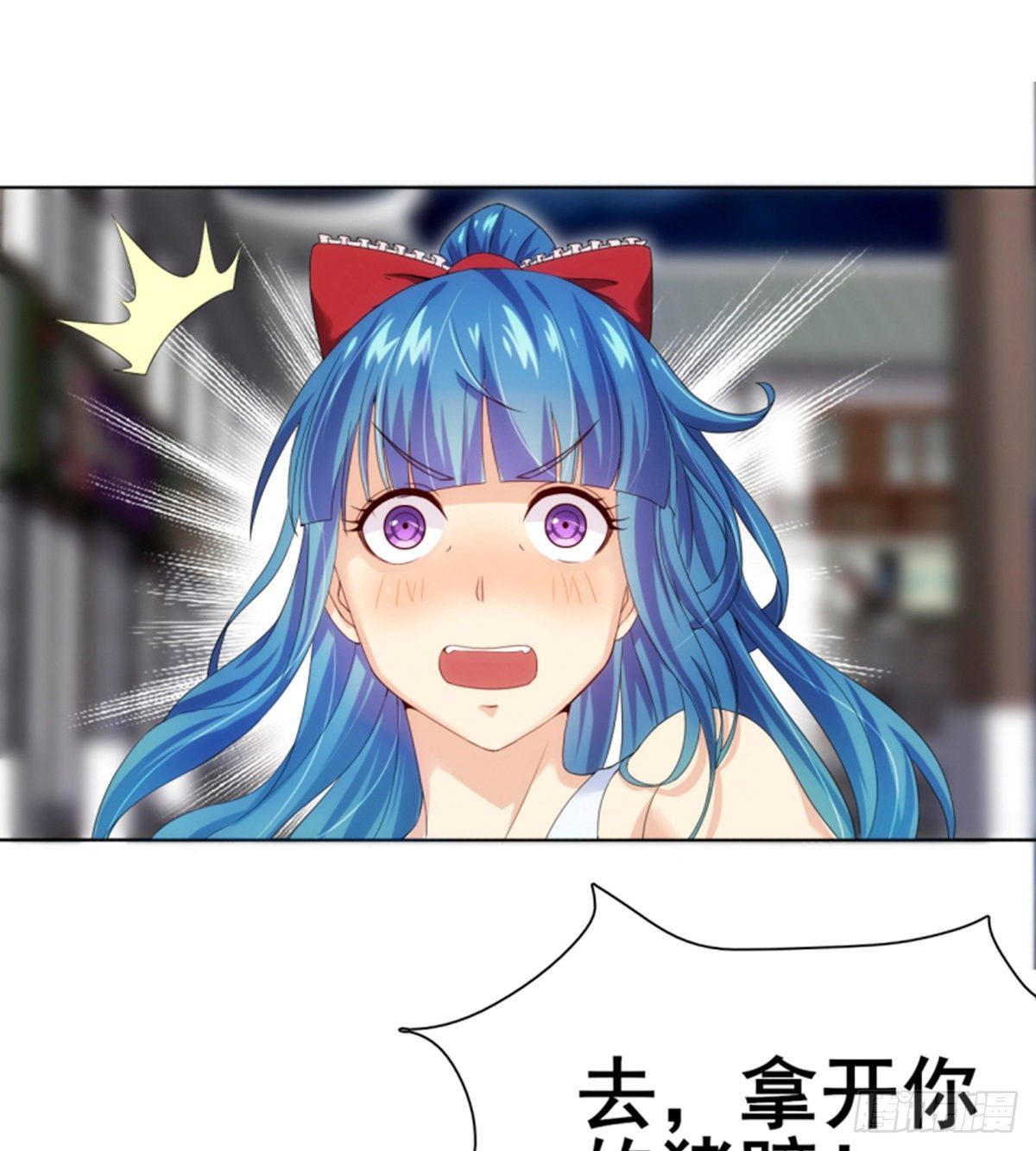 36.jpg