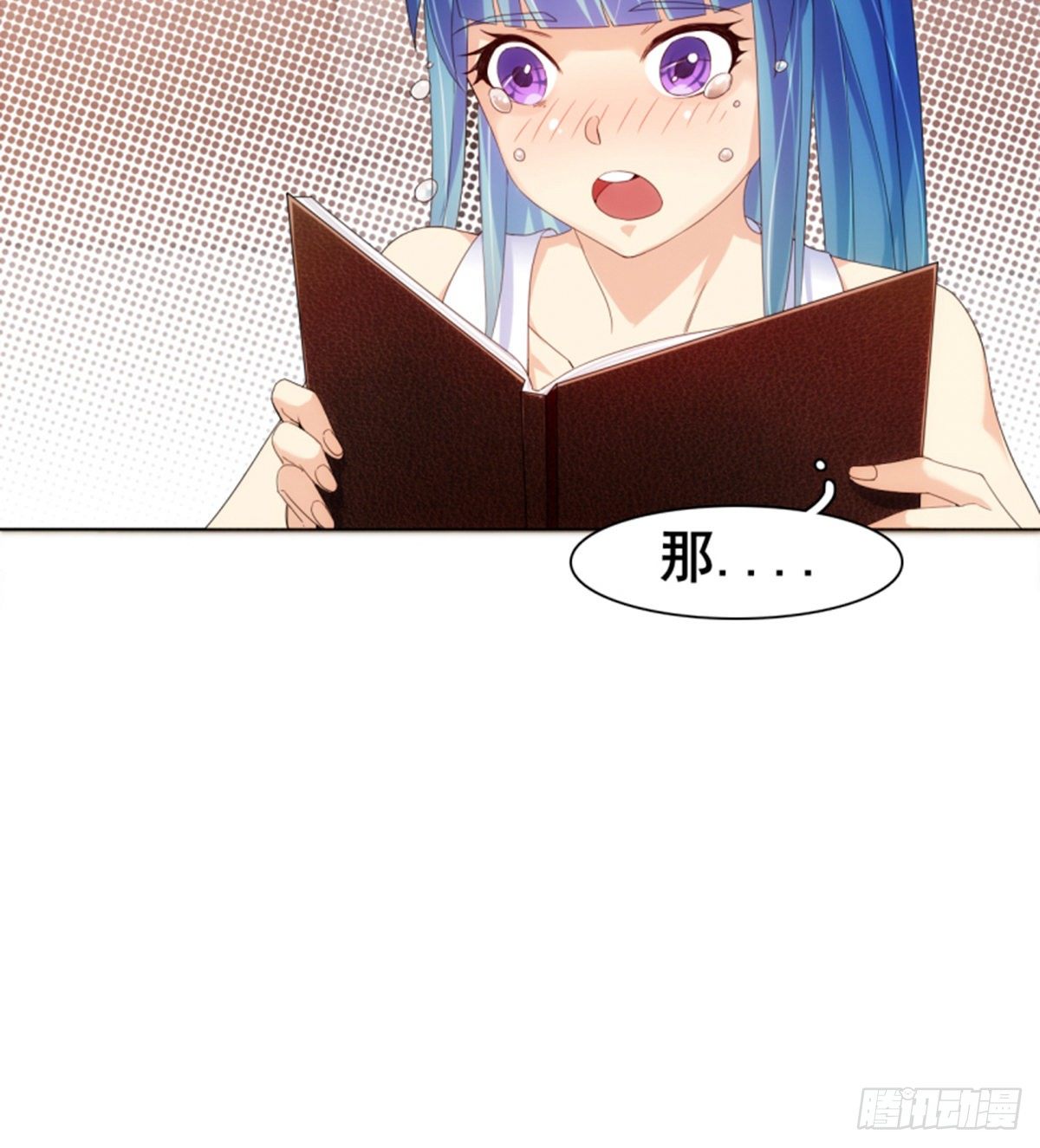 41.jpg