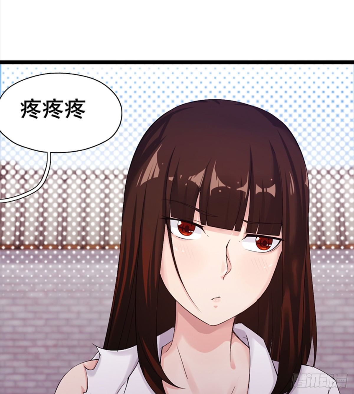 36.jpg