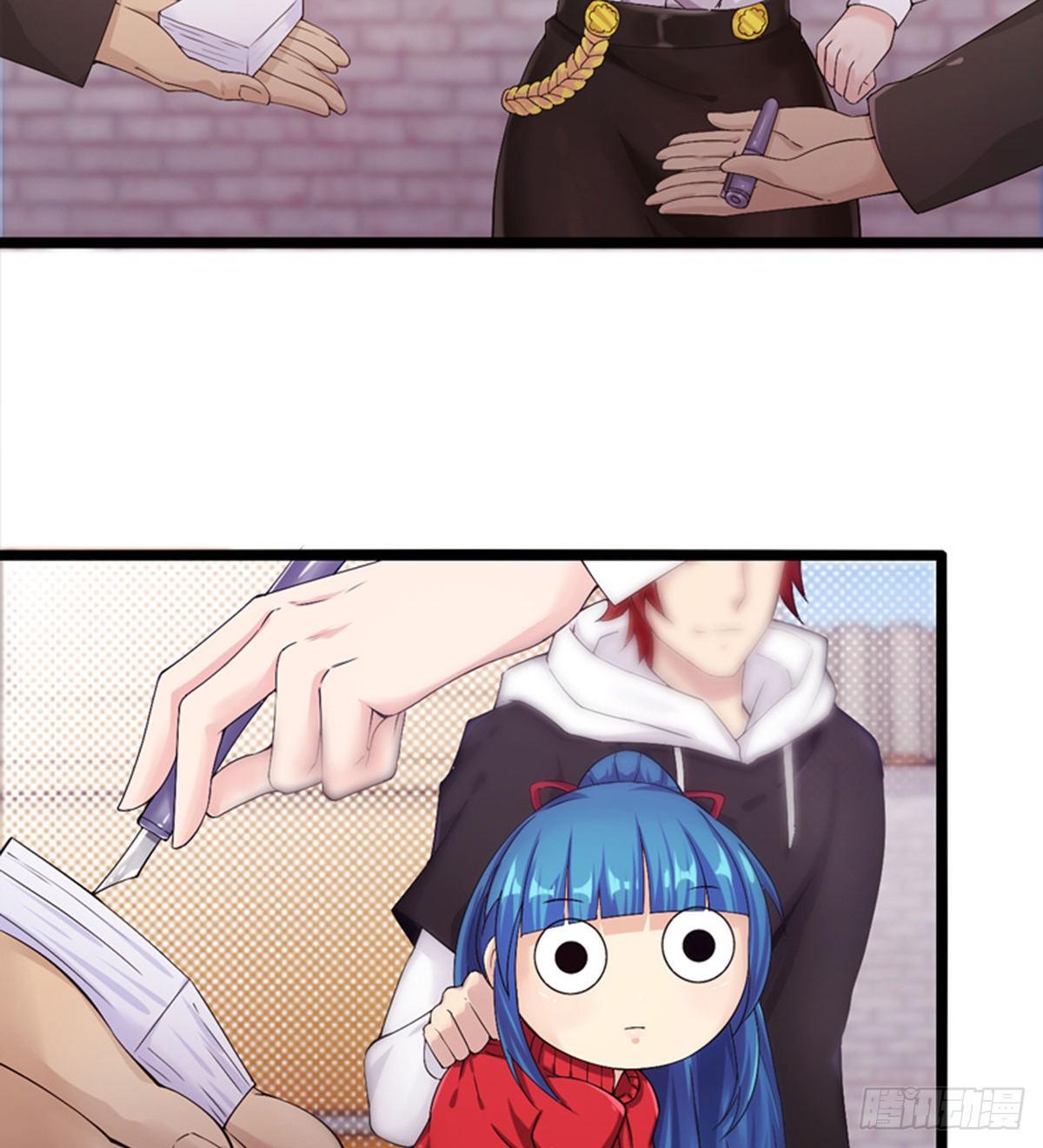 40.jpg