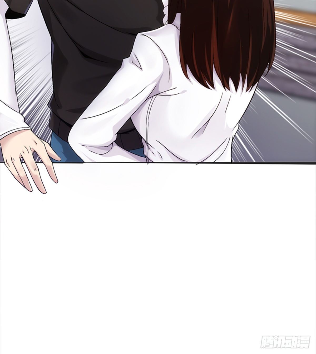43.jpg