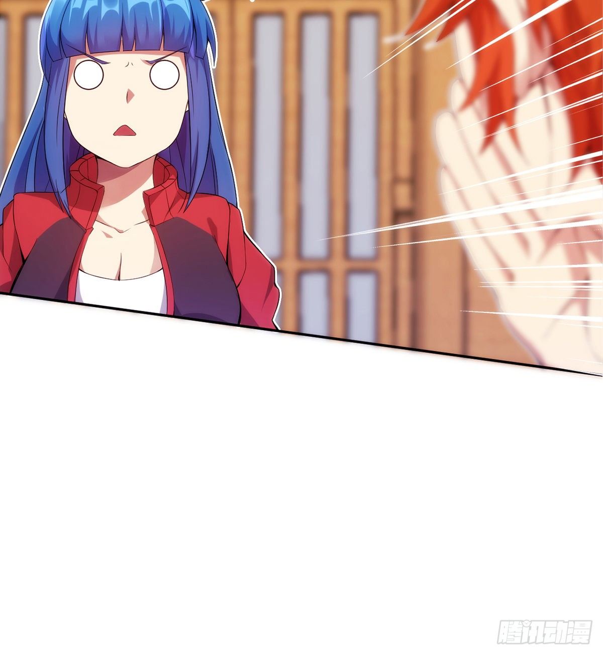 37.jpg