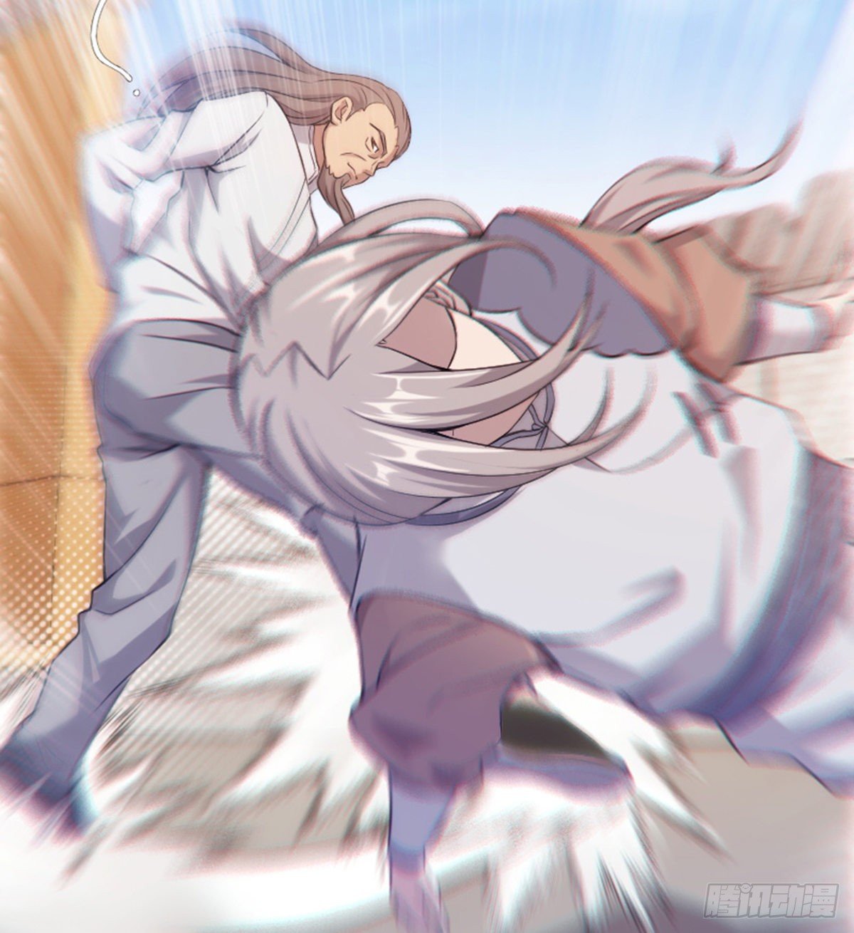19.jpg