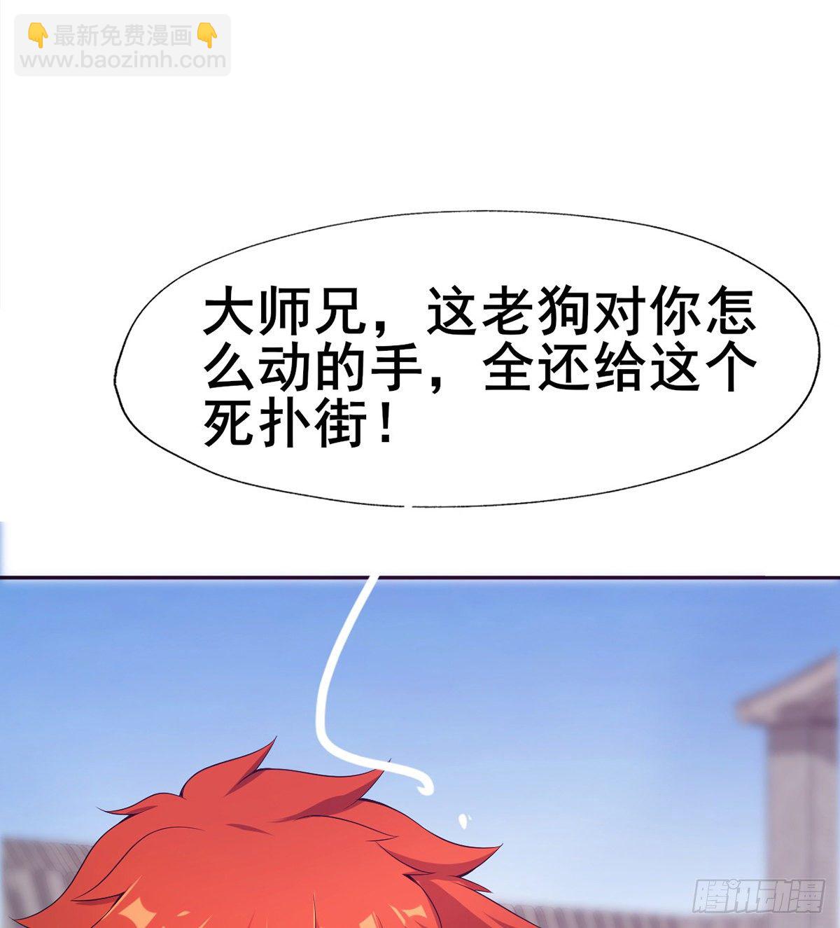 31.jpg