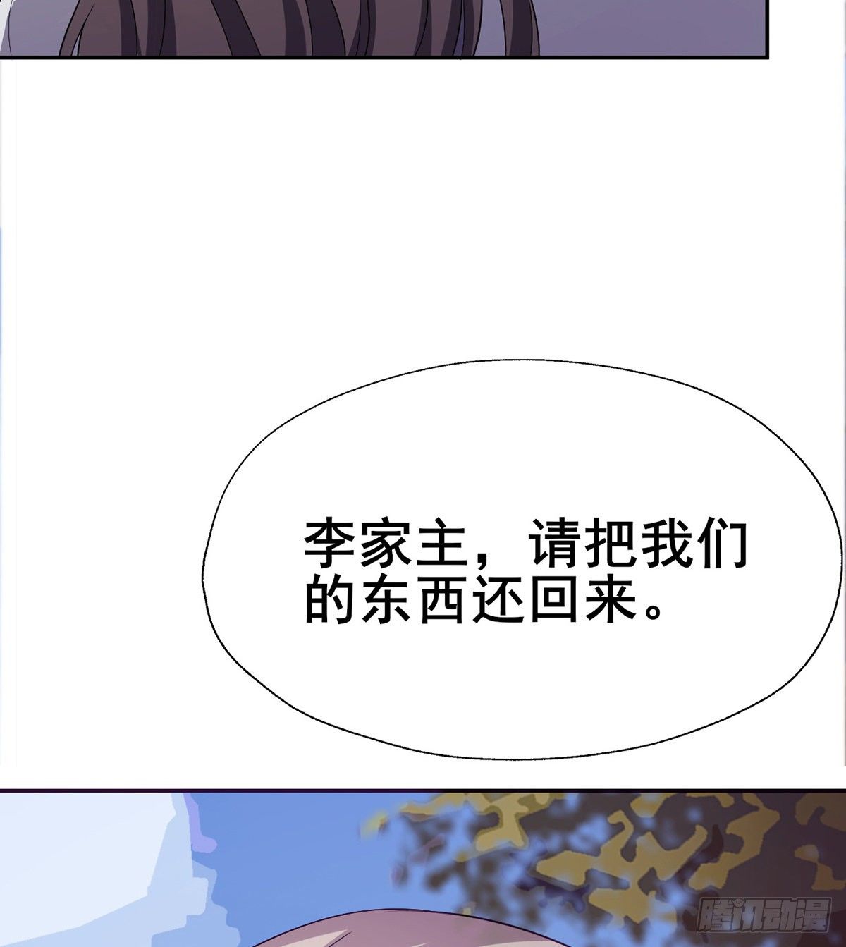 36.jpg