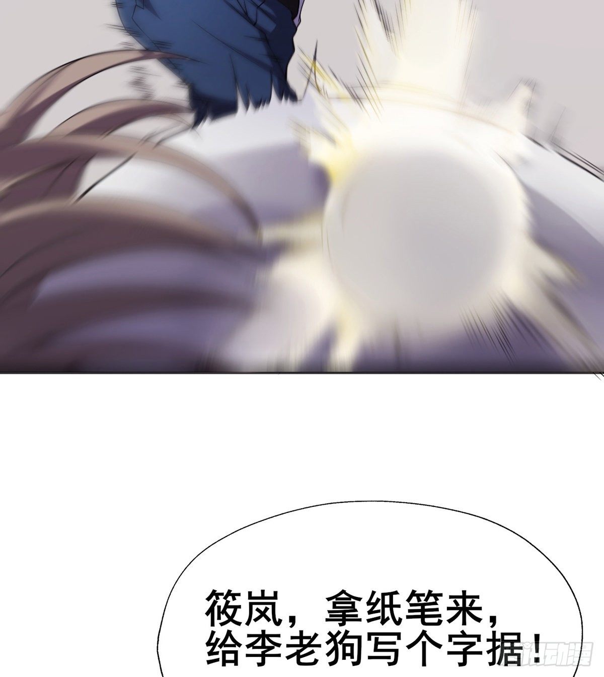 41.jpg