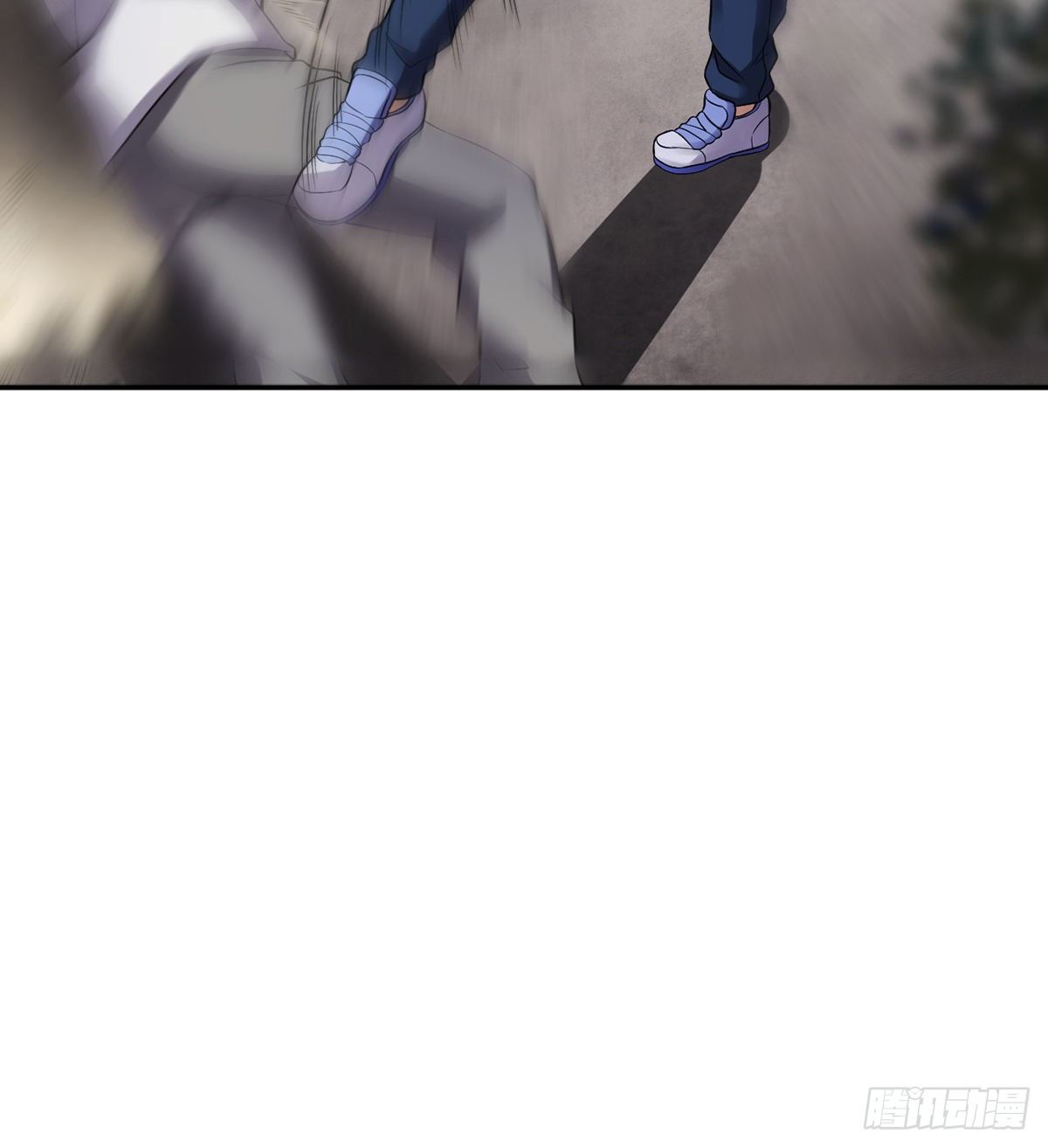 47.jpg