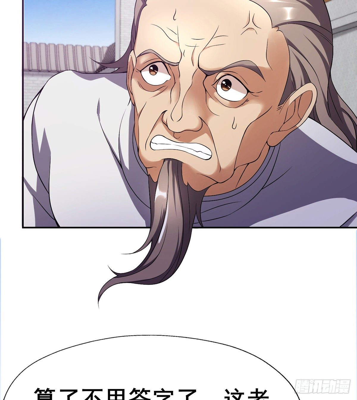 49.jpg