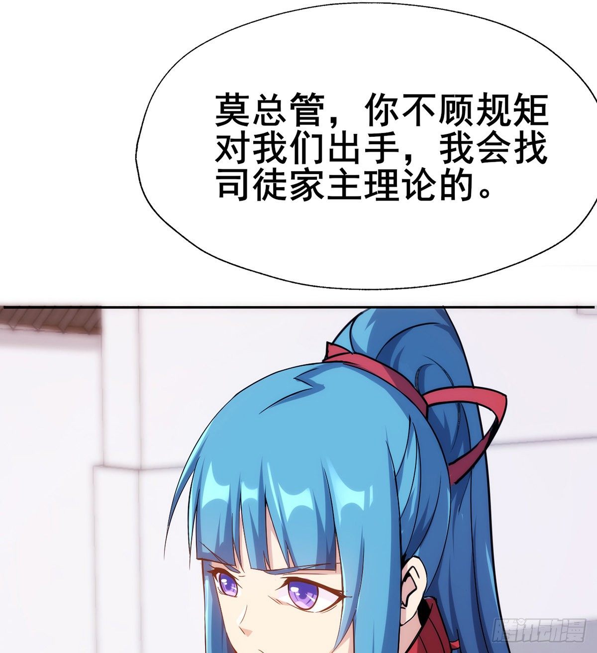 45.jpg