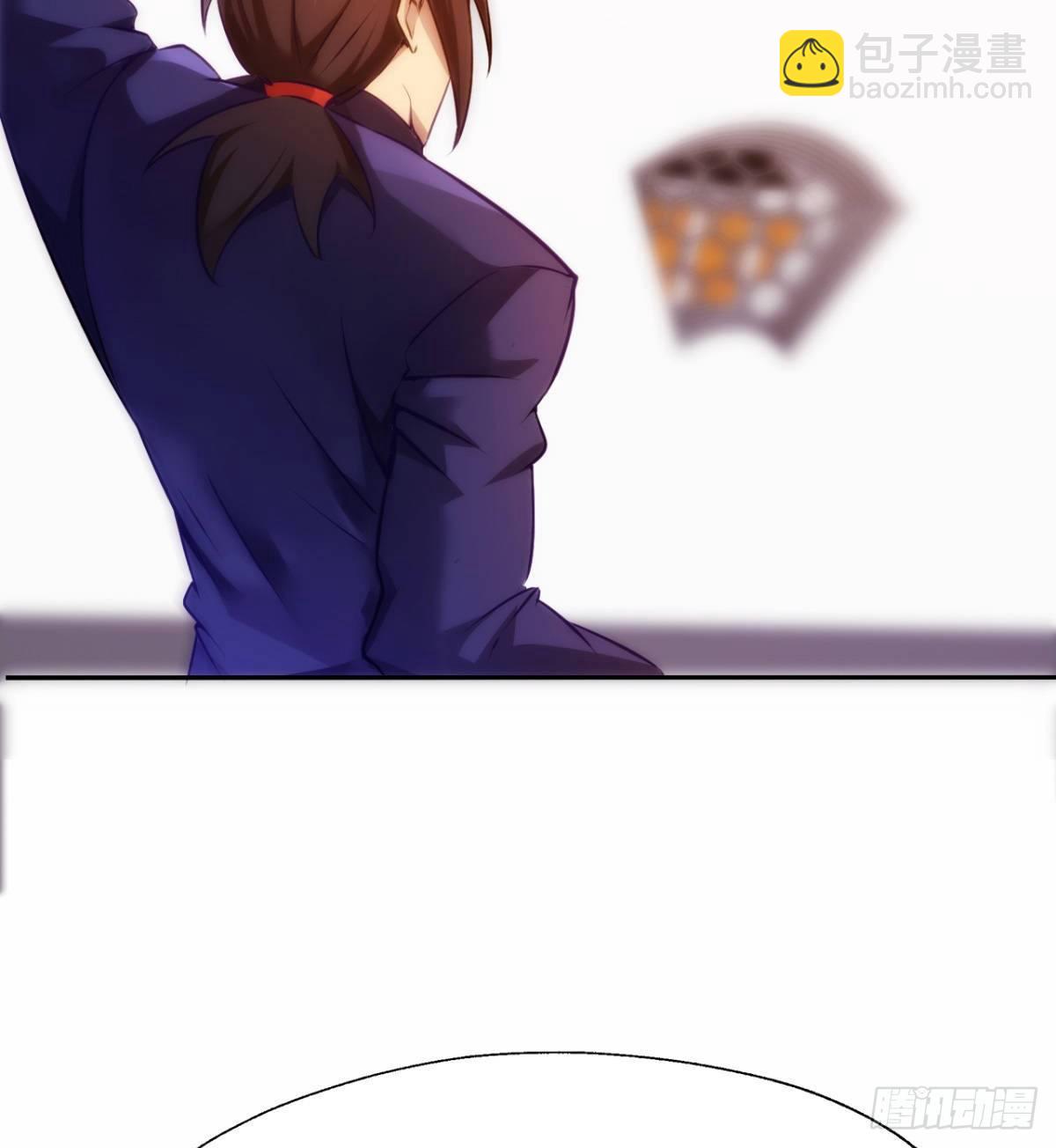 35.jpg