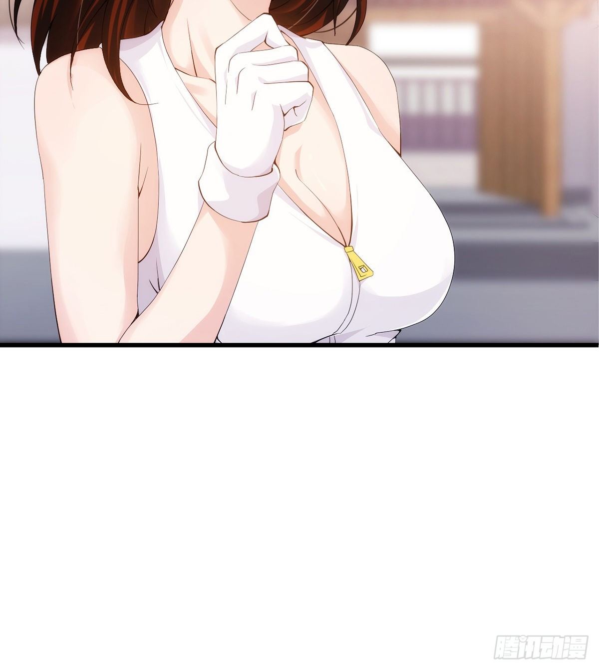 40.jpg