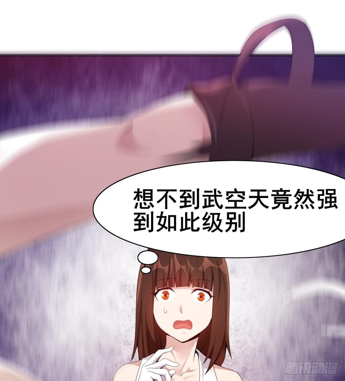 49.jpg