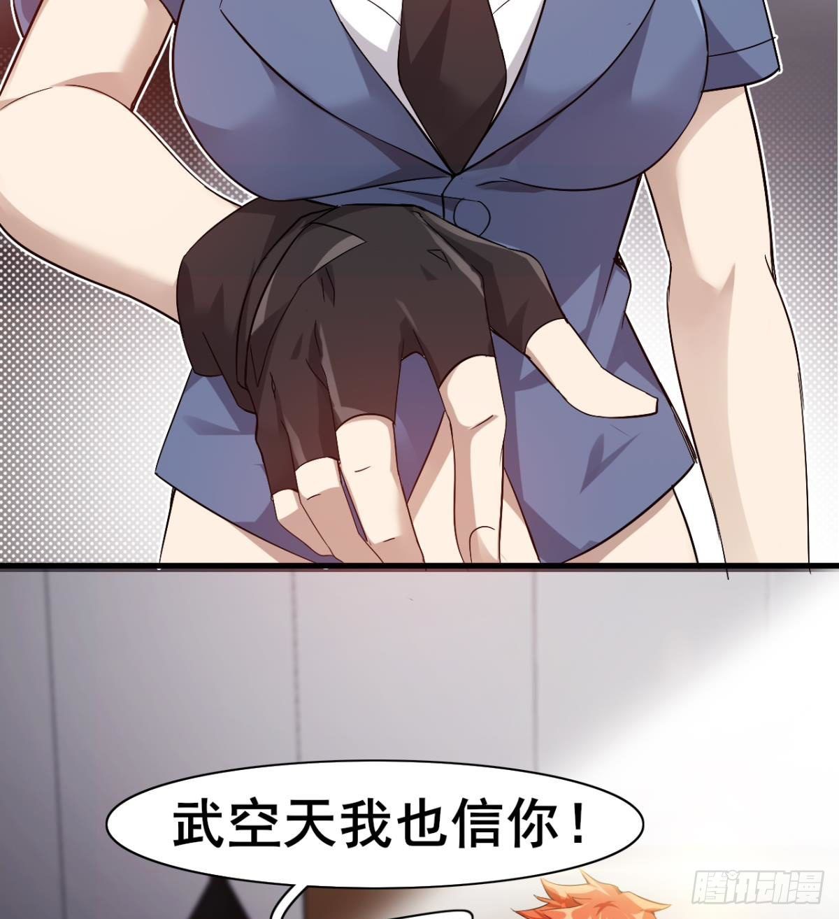 37.jpg