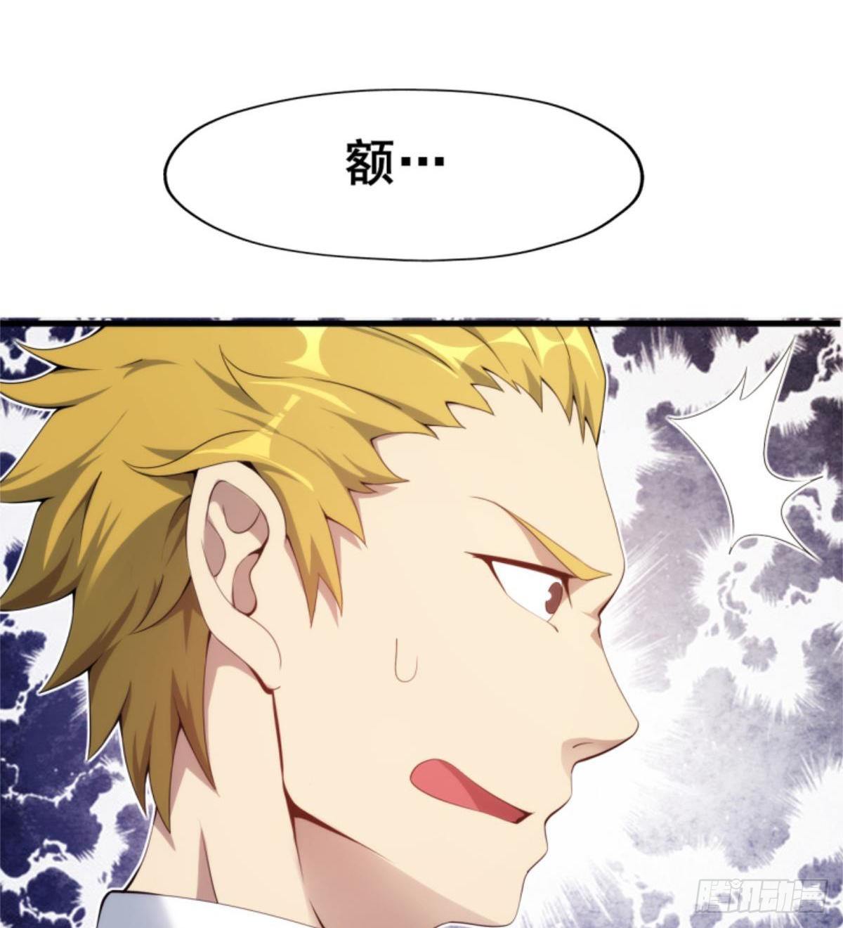 41.jpg