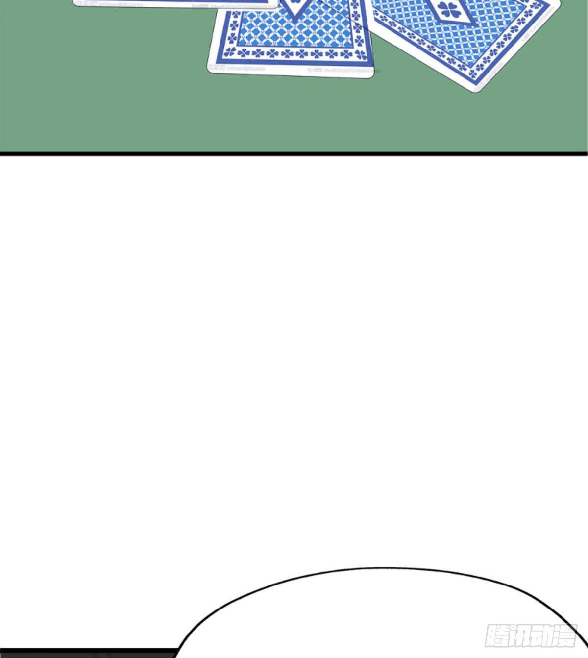 49.jpg