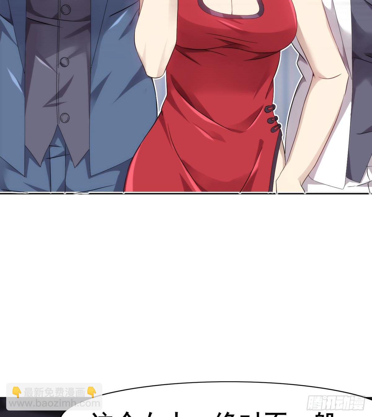 47.jpg