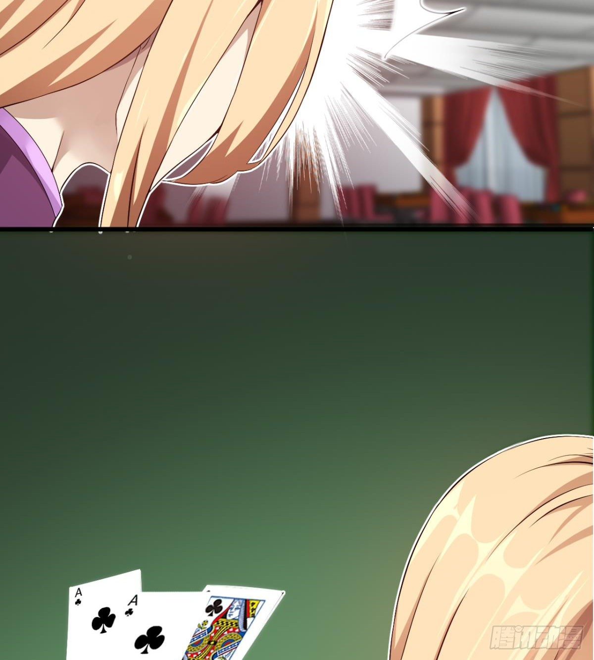 36.jpg