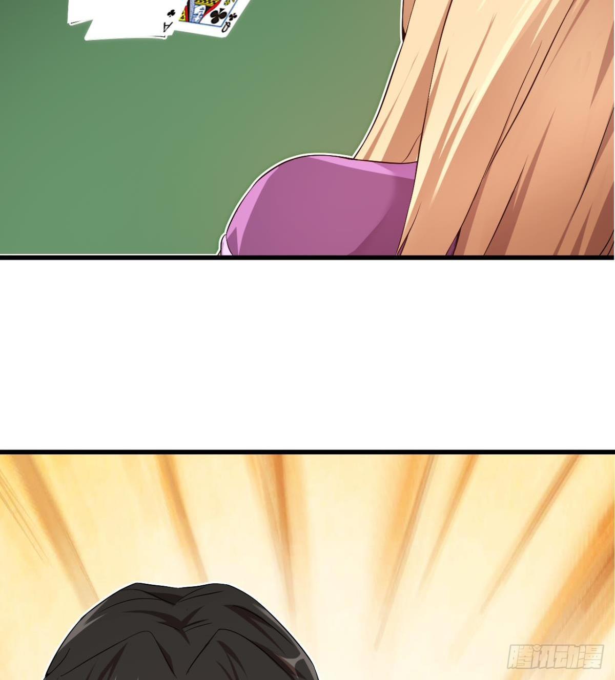 37.jpg