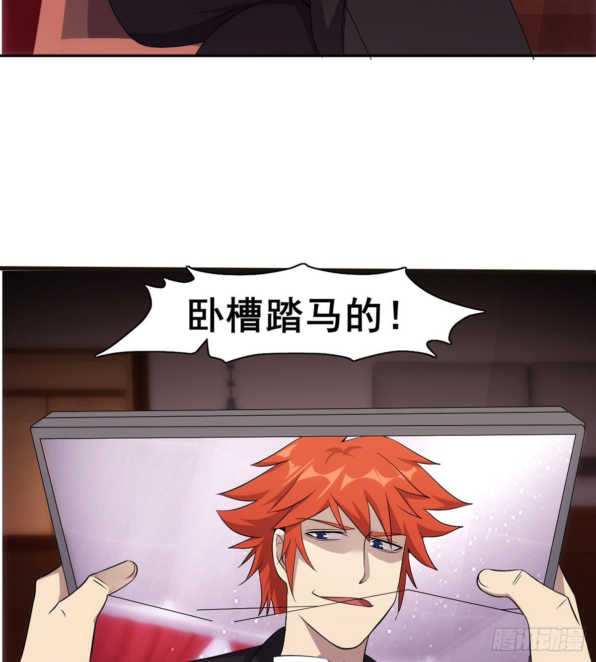 16.jpg