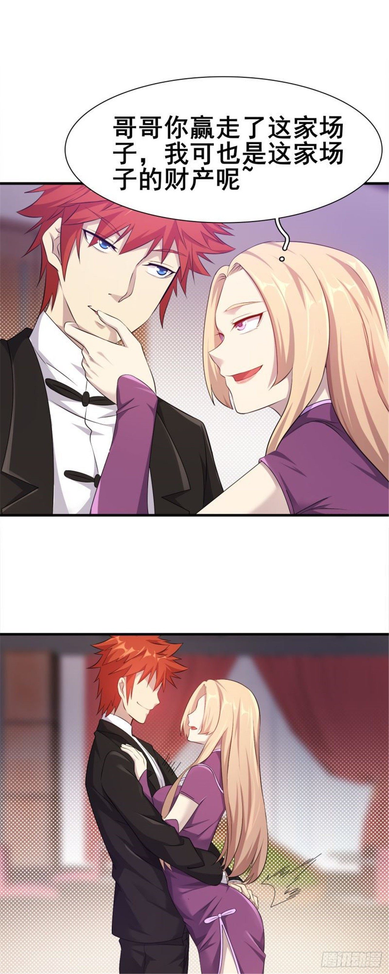 22.jpg