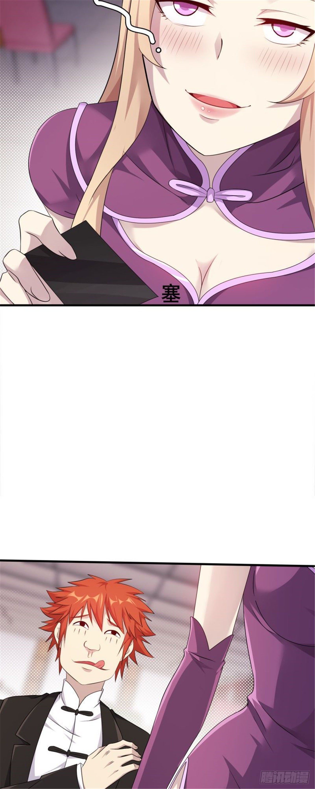 25.jpg