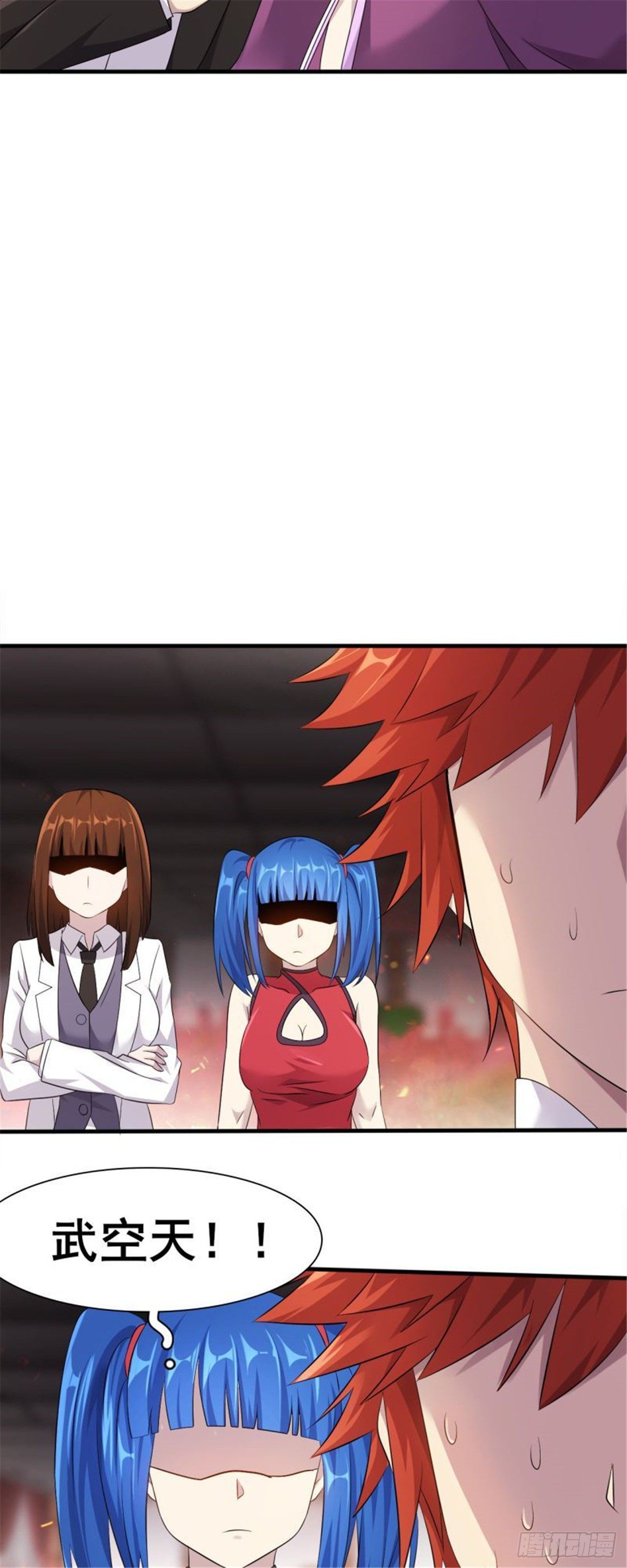26.jpg