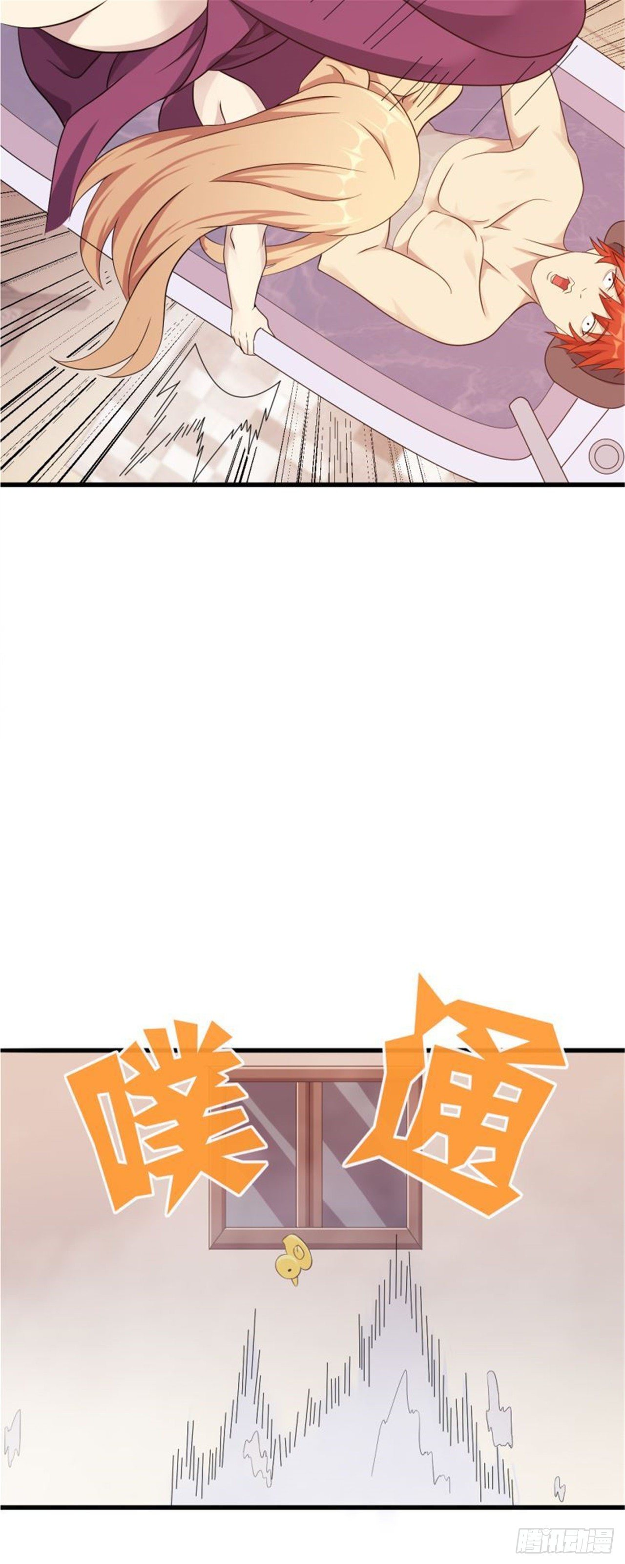 46.jpg