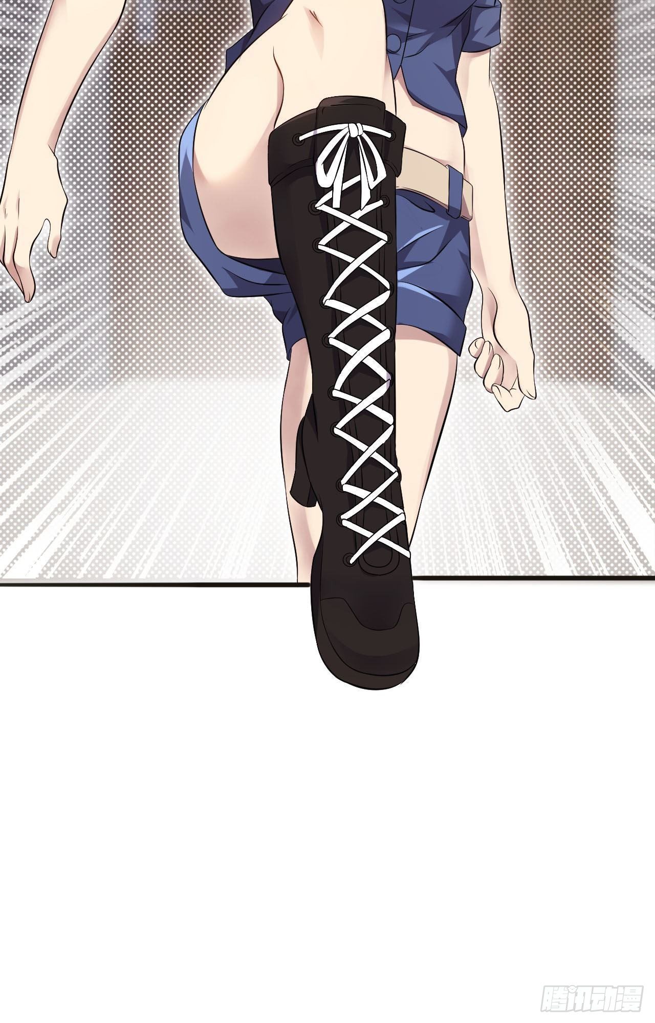 33.jpg