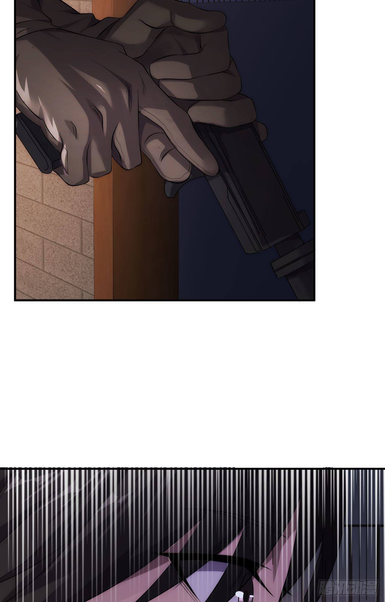 25.jpg