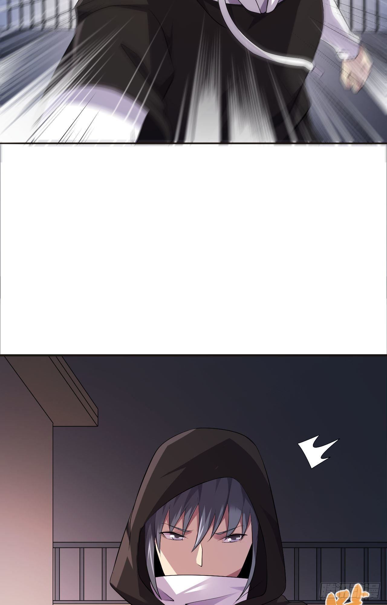 37.jpg