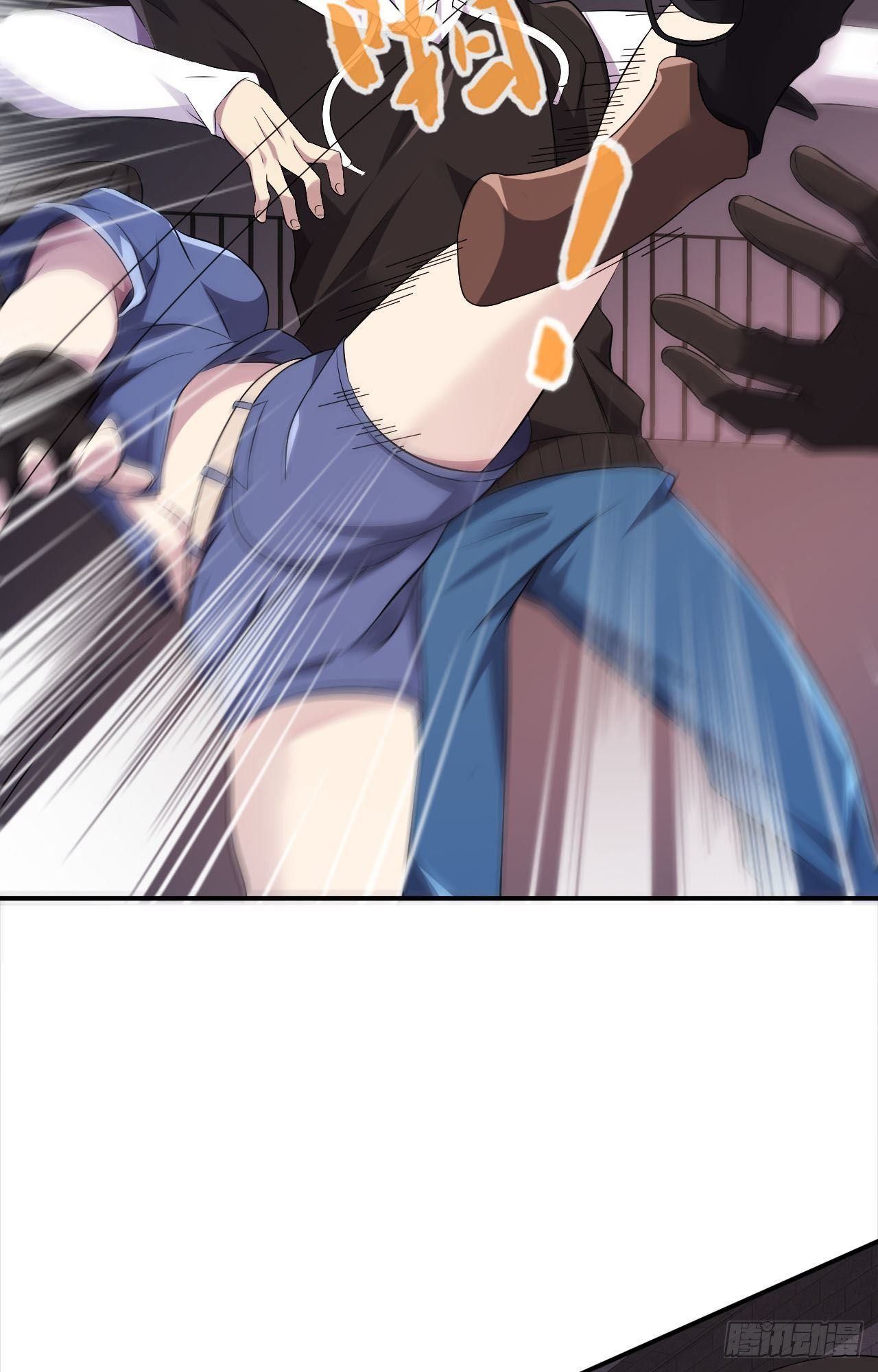 45.jpg