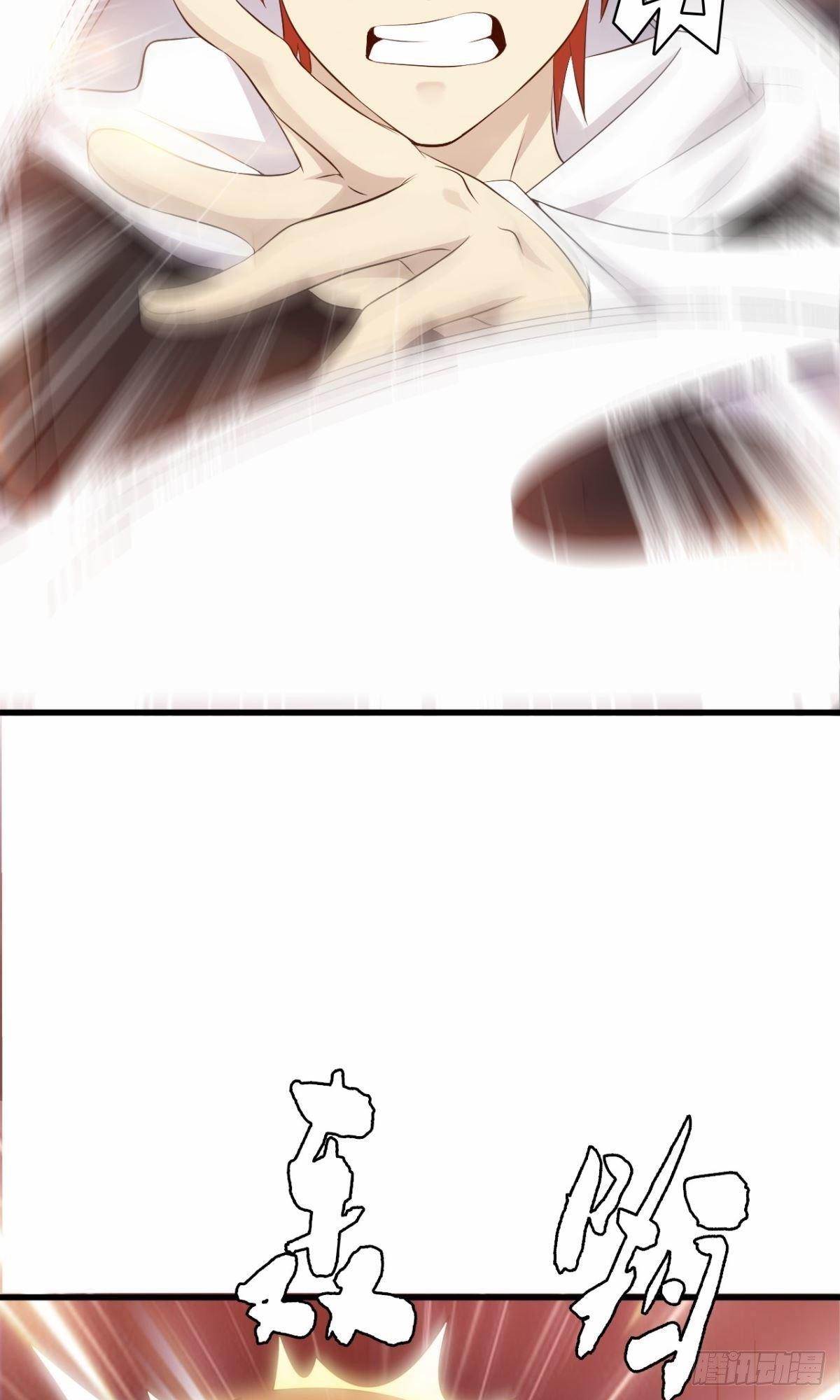 42.jpg