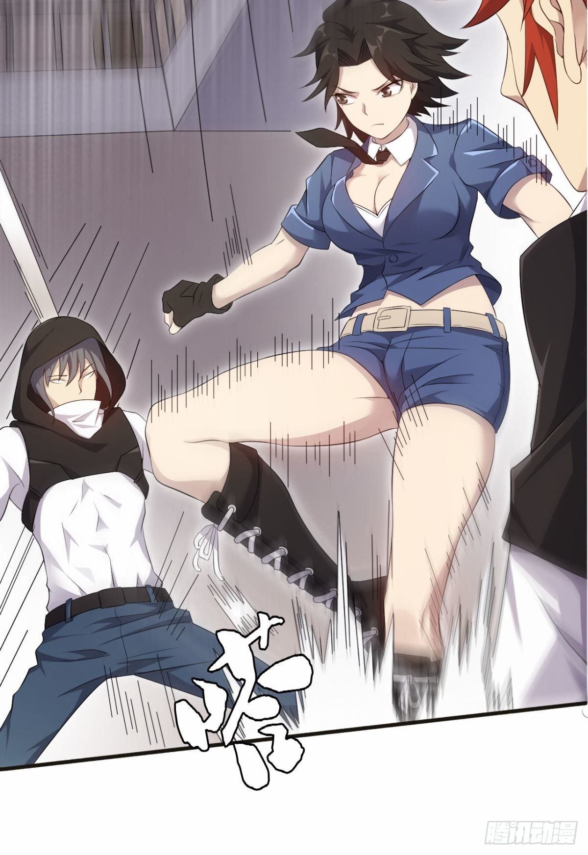 48.jpg