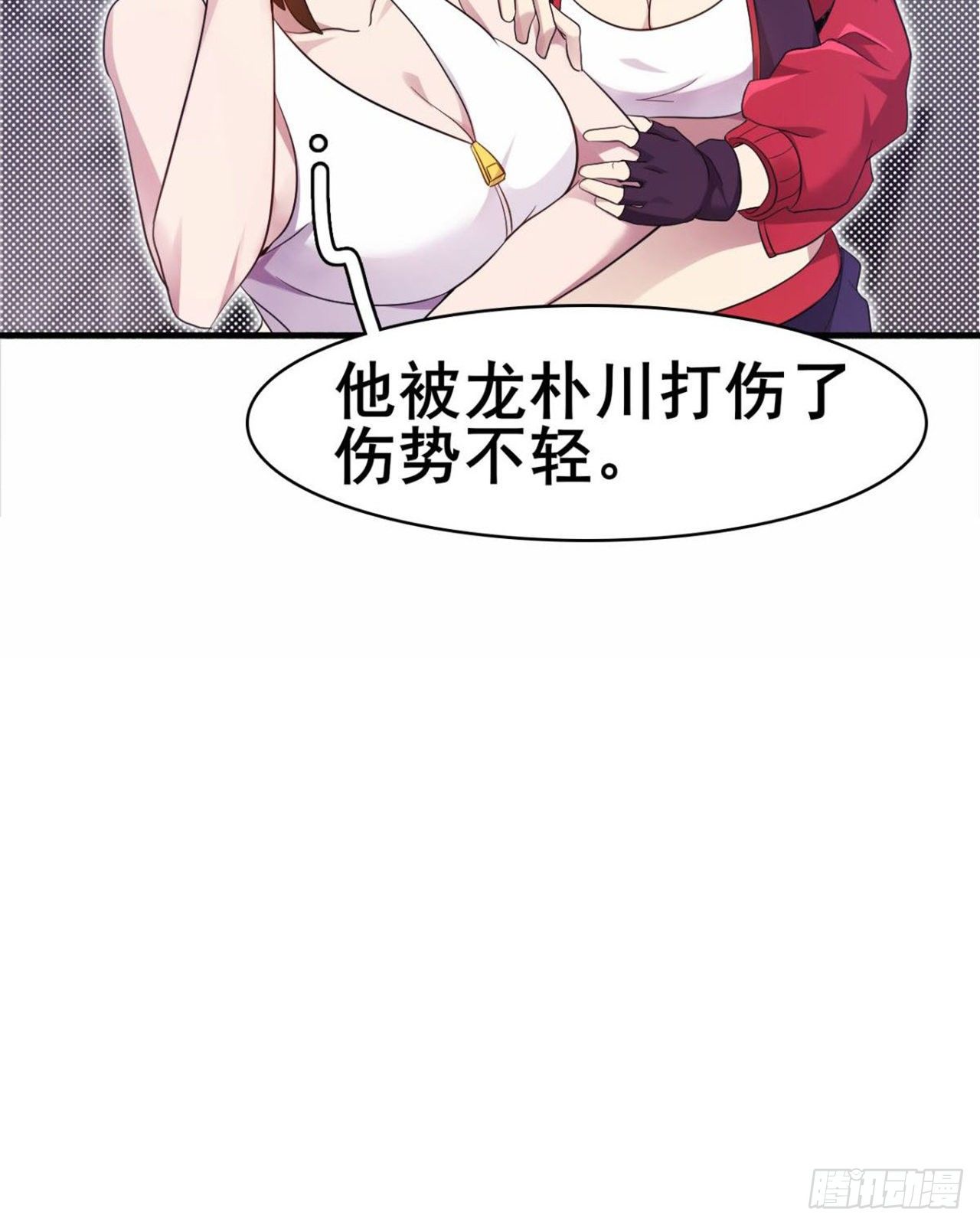 17.jpg
