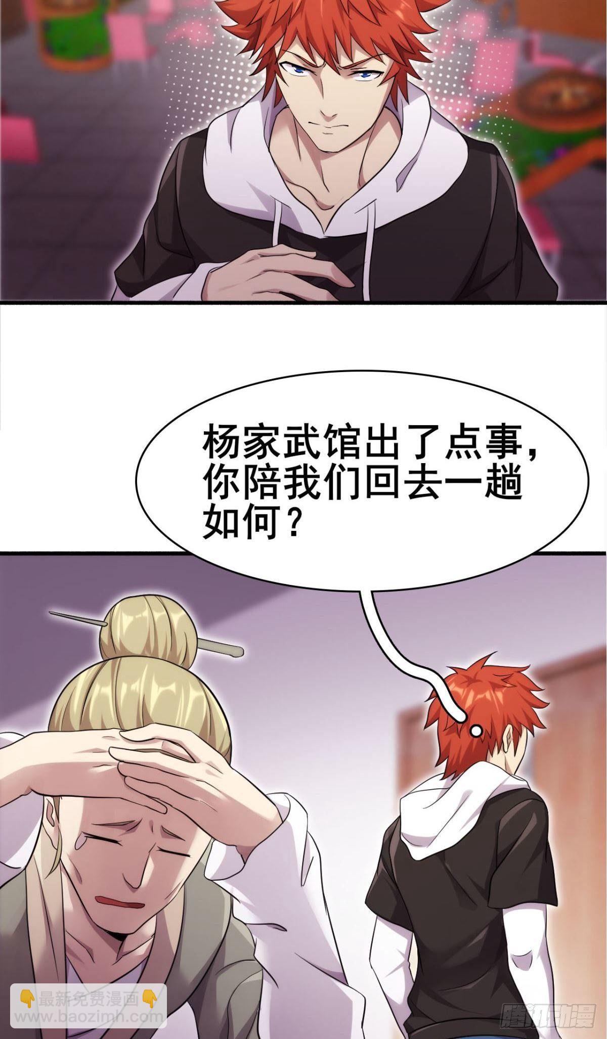 22.jpg