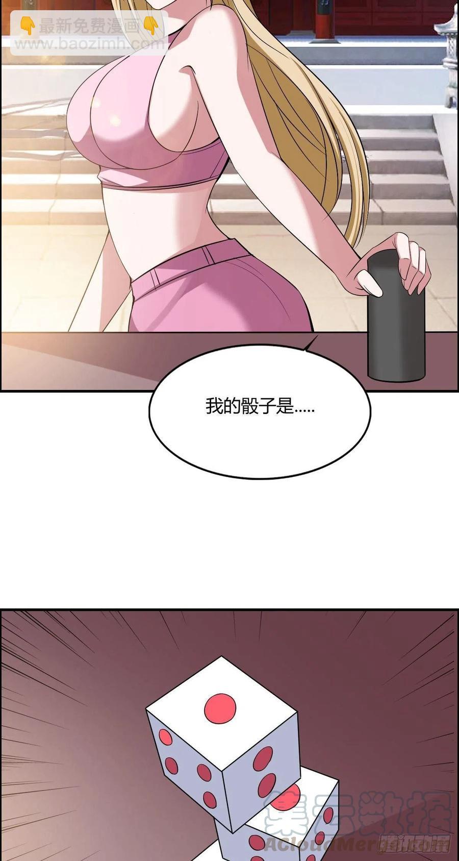 31.jpg